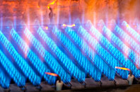 Tremedda gas fired boilers