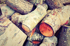 Tremedda wood burning boiler costs